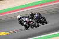 May-2023;motorbikes;no-limits;peter-wileman-photography;portimao;portugal;trackday-digital-images
